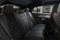 Mercedes-Benz GLE 450 (Clasa GLE) din 2025 cu 29.900 km - oferta MER223531 - foto 10