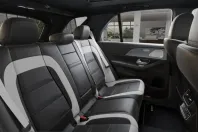 Mercedes-Benz GLE 63 AMG (Clasa GLE) din 2025 cu 24.900 km - oferta MER223532 - foto 8
