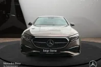 Mercedes-Benz E 300 (Clasa E) din 2025 cu 13.297 km - oferta MER223533 - foto 2