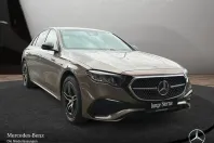 Mercedes-Benz E 300 (Clasa E) din 2025 cu 13.297 km - oferta MER223533 - foto 3