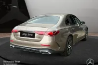 Mercedes-Benz E 300 (Clasa E) din 2025 cu 13.297 km - oferta MER223533 - foto 5