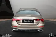 Mercedes-Benz E 300 (Clasa E) din 2025 cu 13.297 km - oferta MER223533 - foto 6
