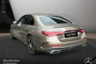 Mercedes-Benz E 300 (Clasa E) din 2025 cu 13.297 km - oferta MER223533 - foto 7