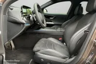 Mercedes-Benz E 300 (Clasa E) din 2025 cu 13.297 km - oferta MER223533 - foto 8