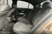 Mercedes-Benz E 300 (Clasa E) din 2025 cu 13.297 km - oferta MER223533 - foto 9