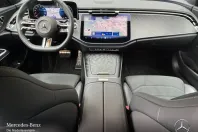 Mercedes-Benz E 300 (Clasa E) din 2025 cu 13.297 km - oferta MER223533 - foto 10