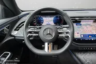 Mercedes-Benz E 300 (Clasa E) din 2025 cu 13.297 km - oferta MER223533 - foto 11