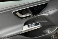 Mercedes-Benz E 300 (Clasa E) din 2025 cu 13.297 km - oferta MER223533 - foto 14
