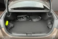 Mercedes-Benz E 300 (Clasa E) din 2025 cu 13.297 km - oferta MER223533 - foto 15