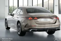 Mercedes-Benz E 300 (Clasa E) din 2025 cu 13.297 km - oferta MER223533 - foto 17