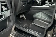 Mercedes-Benz G 63 AMG (Clasa G) din 2022 cu 29.500 km - oferta MER223534 - foto 6