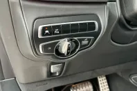 Mercedes-Benz G 63 AMG (Clasa G) din 2022 cu 29.500 km - oferta MER223534 - foto 7