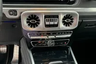 Mercedes-Benz G 63 AMG (Clasa G) din 2022 cu 29.500 km - oferta MER223534 - foto 9