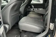 Mercedes-Benz G 63 AMG (Clasa G) din 2022 cu 29.500 km - oferta MER223534 - foto 11