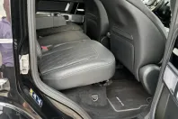 Mercedes-Benz G 63 AMG (Clasa G) din 2022 cu 29.500 km - oferta MER223534 - foto 12