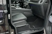 Mercedes-Benz G 63 AMG (Clasa G) din 2022 cu 29.500 km - oferta MER223534 - foto 13