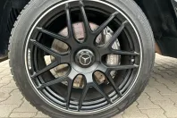 Mercedes-Benz G 63 AMG (Clasa G) din 2022 cu 29.500 km - oferta MER223534 - foto 14