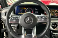 Mercedes-Benz G 63 AMG (Clasa G) din 2022 cu 29.500 km - oferta MER223534 - foto 15