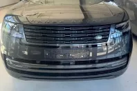 Land Rover Range Rover din 2025 cu 19.800 km - oferta LAN223535 - foto 5