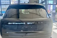 Land Rover Range Rover din 2025 cu 19.800 km - oferta LAN223535 - foto 6