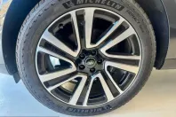 Land Rover Range Rover din 2025 cu 19.800 km - oferta LAN223535 - foto 7