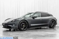 Porsche Taycan din 2024 cu 26.944 km - oferta POR223536 - foto 4