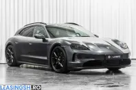 Porsche Taycan din 2024 cu 26.944 km - oferta POR223536 - foto 5