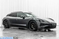 Porsche Taycan din 2024 cu 26.944 km - oferta POR223536 - foto 6