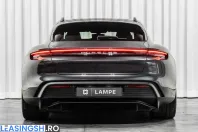 Porsche Taycan din 2024 cu 26.944 km - oferta POR223536 - foto 7