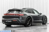 Porsche Taycan din 2024 cu 26.944 km - oferta POR223536 - foto 8