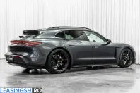 Porsche Taycan din 2024 cu 26.944 km - oferta POR223536 - foto 9