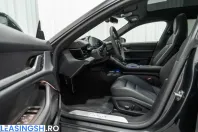 Porsche Taycan din 2024 cu 26.944 km - oferta POR223536 - foto 14