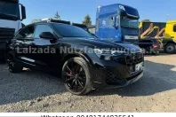 Audi SQ8 din 2024 cu 1.500 km - oferta AUD223537 - foto 2