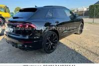 Audi SQ8 din 2024 cu 1.500 km - oferta AUD223537 - foto 5