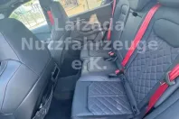 Audi SQ8 din 2024 cu 1.500 km - oferta AUD223537 - foto 14