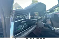 Audi SQ8 din 2024 cu 1.500 km - oferta AUD223537 - foto 15