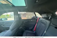 Audi SQ8 din 2024 cu 1.500 km - oferta AUD223537 - foto 17