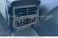 Audi SQ8 din 2024 cu 1.500 km - oferta AUD223537 - foto 18