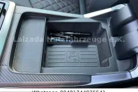 Audi SQ8 din 2024 cu 1.500 km - oferta AUD223537 - foto 19