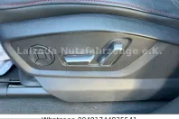 Audi SQ8 din 2024 cu 1.500 km - oferta AUD223537 - foto 22