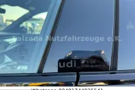 Audi SQ8 din 2024 cu 1.500 km - oferta AUD223537 - foto 23