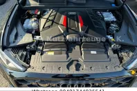 Audi SQ8 din 2024 cu 1.500 km - oferta AUD223537 - foto 24