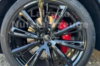 Audi SQ8 din 2024 cu 1.500 km - oferta AUD223537 - foto 25
