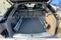 Audi SQ8 din 2024 cu 1.500 km - oferta AUD223537 - foto 27