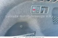 Audi SQ8 din 2024 cu 1.500 km - oferta AUD223537 - foto 28