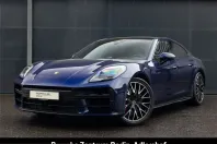 Porsche Panamera din 2024 cu 19.469 km - oferta POR223538 - foto 1