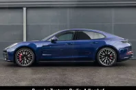 Porsche Panamera din 2024 cu 19.469 km - oferta POR223538 - foto 2