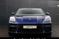Porsche Panamera din 2024 cu 19.469 km - oferta POR223538 - foto 4
