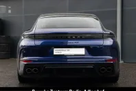Porsche Panamera din 2024 cu 19.469 km - oferta POR223538 - foto 7