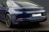 Porsche Panamera din 2024 cu 19.469 km - oferta POR223538 - foto 8
